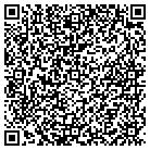 QR code with Roadrunner Pest Control L L C contacts