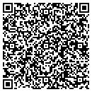 QR code with Blue Cross contacts
