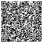 QR code with St Francis Charismatic Church contacts