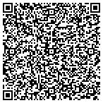 QR code with Frontline Crsis Intrvntion LLC contacts