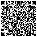 QR code with Manzanita's Laundry contacts