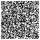 QR code with Parkview Elementary contacts