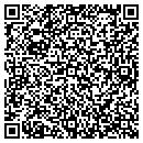 QR code with Monkey Tree Gallery contacts