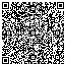 QR code with Onate Feed Co contacts