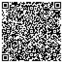 QR code with Radon Technology Inc contacts