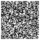 QR code with Inner Elegance-Custom Window contacts