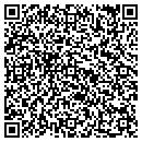 QR code with Absolute Audio contacts