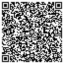 QR code with Auto Glass Co contacts