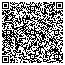 QR code with Canon Services contacts