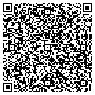QR code with Phillips Petroleom contacts