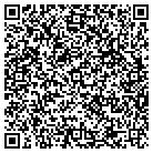 QR code with Alto De Las Flores MDWCA contacts