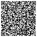 QR code with Angel Fire Interiors contacts