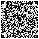 QR code with Reddy Ice contacts