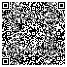 QR code with Labree Craig J & Associates contacts
