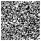 QR code with Luna County Probate Judge contacts