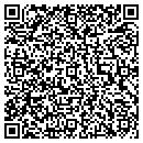 QR code with Luxor Express contacts