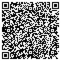 QR code with Zia Net contacts