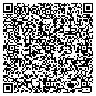 QR code with International Combustion contacts