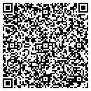 QR code with Tish's Reptiles contacts