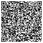 QR code with Kaleidoscoops Ice Cream & More contacts