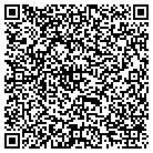 QR code with Navajo Tribal Utility Auth contacts