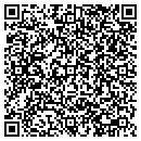 QR code with Apex Apartments contacts