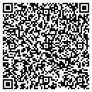 QR code with Marta Cornejo contacts
