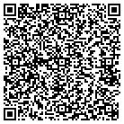 QR code with Cibola Internet Service contacts
