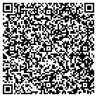 QR code with King's Barber Shop contacts