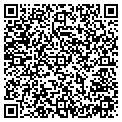 QR code with Sd2 contacts