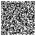QR code with 7-Eleven contacts