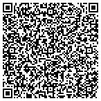 QR code with International Energy Service USA contacts