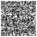 QR code with Field Services Co contacts