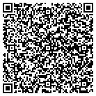 QR code with Community Services Center contacts