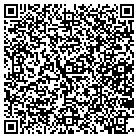 QR code with Roadrunner Pest Control contacts