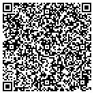 QR code with Eagle Nest Elementary School contacts