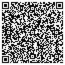 QR code with Valor Telecom contacts
