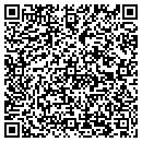 QR code with George Witcher Jr contacts
