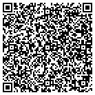 QR code with Foresthill Beauty Salon contacts