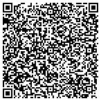 QR code with On Call Paralegal Process Service contacts