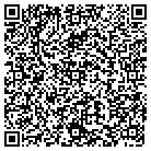 QR code with Secure Health Information contacts