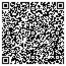 QR code with Squeegee Master contacts