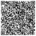 QR code with Concetta D Gallery contacts