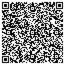 QR code with Glen S Pest Control contacts