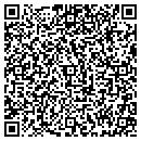 QR code with Cox Communications contacts