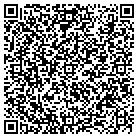 QR code with Abrazos Family Support Service contacts