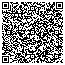 QR code with Gatherings contacts