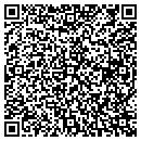 QR code with Adventures In Metal contacts