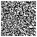 QR code with Burps & Bibs contacts