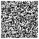 QR code with Cimmaron Gas Processing Equip contacts